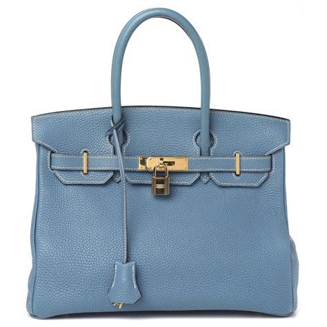 borsa hermes birkin 30|Hermes Birkin bag inside.